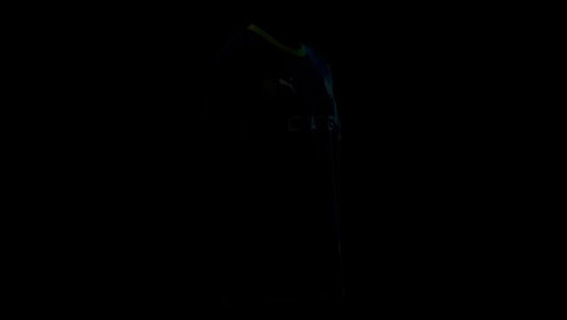 Ever wanted to design a real football kit? 

Here’s your chance. No design experience needed. 

Check out the PUMA AI Crestor featuring @OM_Officiel. The winning kit will be the club’s official third kit during the 27-28 season. 

Design yours now 👉 https://t.co/X1DVXQdcYP 