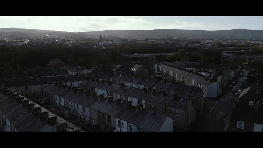 Episode 11: Go behind the scenes of life as a Premier League manager ahead of a massive fixture at Anfield. 

Watch Keeping The Faith exclusively on X. 