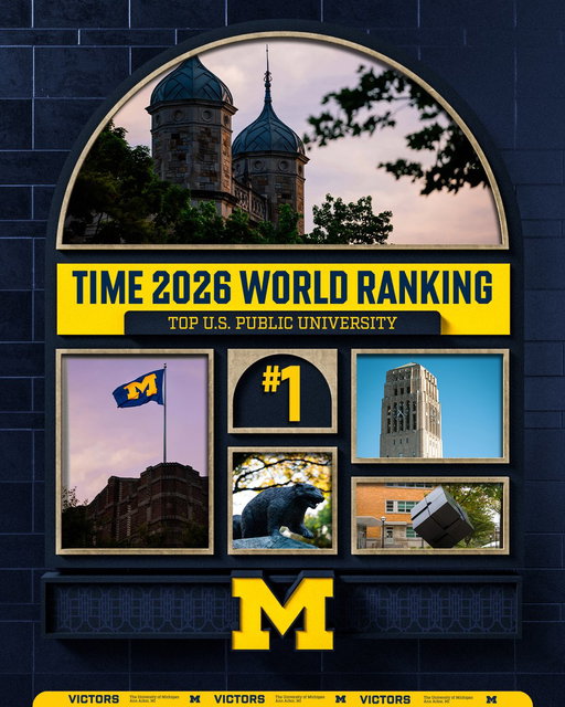 Leaders and Best! 〽️ 