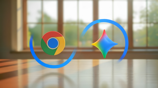 Auto browse in Gemini in Chrome (now available for Google AI Pro and Ultra subscribers in the US) helps you handle routine tasks like sourcing party supplies on a budget or organizing trip logistics from any tab.

Designed to keep you in the loop every step of the way. 