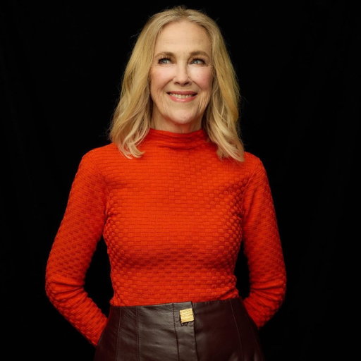 Heartbroken doesn’t even begin to cover it.

Catherine O’Hara was one of a kind. A rare light in this world and her passing hits with a weight I can’t fully put into words.

She wasn’t just a legendary artist,
actor and comedian. She was an ambassador for Canada in the truest sense: brilliant, fearless, deeply original, and so full of humanity. She made the world laugh, but she also made people feel seen.

As an artist, she inspired me more than she’ll ever know. She set the bar for what it means to represent your country with excellence and grace and all without ever losing warmth or humility.

My heart is broken for her family, her loved ones, and everyone who adored her, both here in Canada and around the world.

If you’re grieving this loss, you’re not alone. We’re all holding a piece of this sadness together.

Rest easy, Catherine. Thank you for everything. 🇨🇦❤️