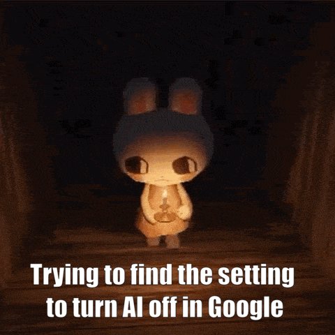 If you can’t easily turn it off, it’s not really optional. 