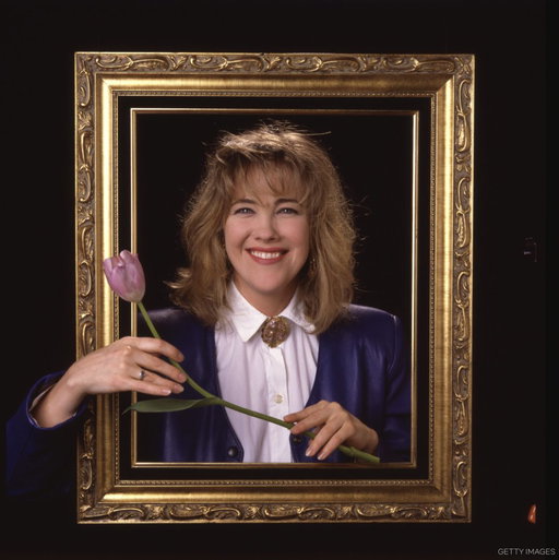 Catherine O'Hara ❤️ 