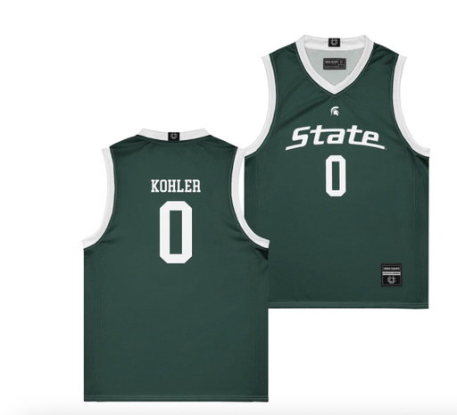 @B1GMBBall @MSU_Basketball oh my Kohler

https://t.co/1W541wsk82 