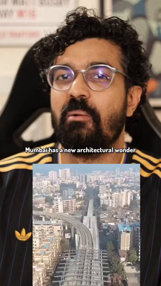 RT @Gabbar0099: He nailed it 🔥😅 