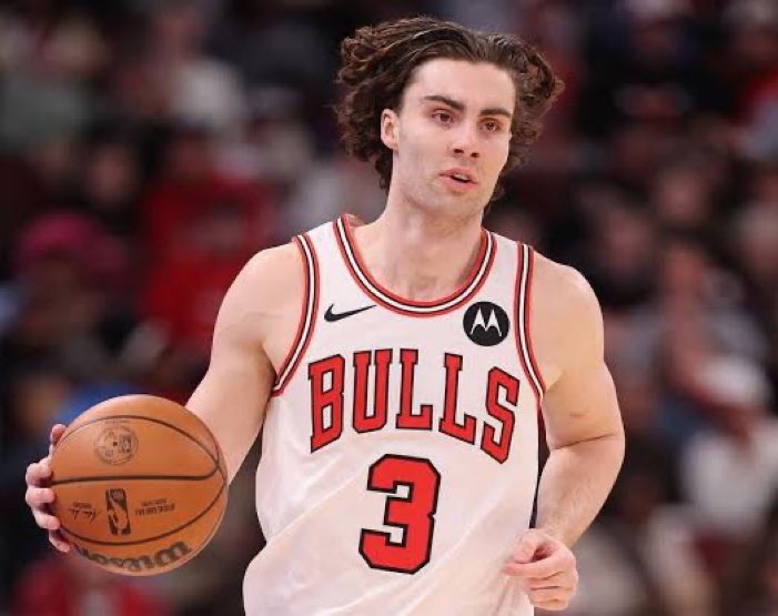 Notable players who DID NOT receive an NBA All-Star selection: 

Michael Porter Jr
Alperen Sengun 
Kawhi Leonard 
Keyonte George 
Tre Murphy 
Brandon Ingram 
Josh Giddey 