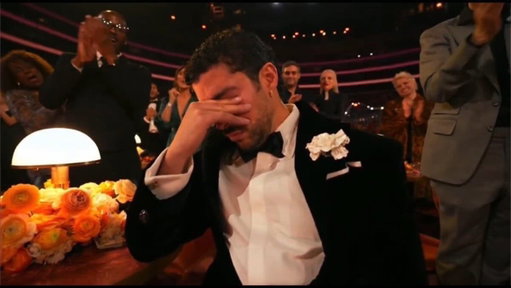When the login asks for two factor authentication 