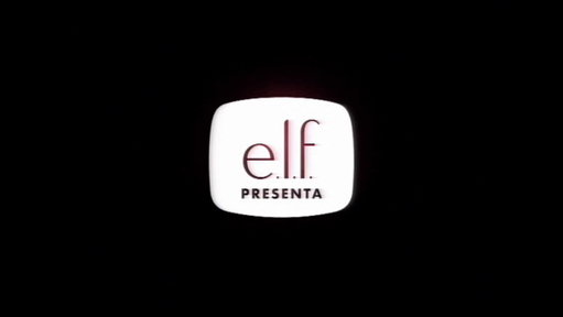 Juicy drama deserves juicy lips. 💋 Melissa McCarthy is getting ready for the Big Show. 🎶🐰 Can Dr. Tito’s Glow Reviver Lip Oil save the day? 🩺 Or will evil Nurse Zoraida steal the spotlight? Find out on: Melisa.

Tune in to the Big Game this Sunday, February 8 to watch our newest e.l.f.enovela unfold. 👀 Watch all the drama on @peacock during the 3rd quarter. 🏈