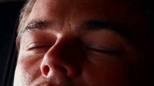 >you wake up
>it’s still 2021
>you have 3 offers for an Enterprise sales role
>lowest is for 290k OTE
>your boss is texting you that he is afraid you’ll quit so he’s moving two deals to you 
>your equity vest just paid for a house 
>selling SaaS is the best feeling in the world 