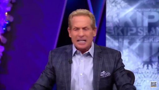 @LegionHoops Ja Morant seeing Jaren Jackson Jr. get traded out of Memphis before him:

