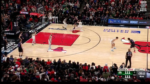 This is what we're getting Pistons fans.

In case you don't know. 
I've kept up with Kevin for awhile. Cade will help him find his way back to being a prominent shooter from deep. Chicago couldn't provide the spacing we can. 

I'll miss Ivey SEVERELY tho  