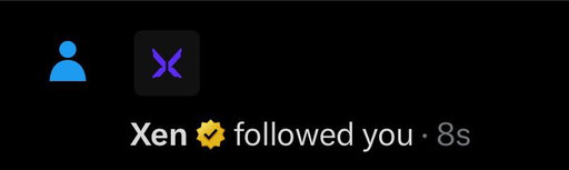 First 1,000 to interact will get this 👀 