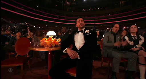 @ShamsCharania Celtics fans when they're team finally trades for a big 