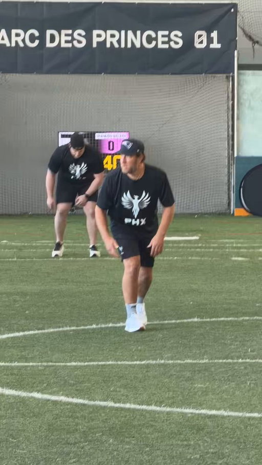 I DID IT AGAIN! ANOTHER W FOR PORTNOY! EVERYTHING COMING UP PAGEVIEWS! @drink_phx 