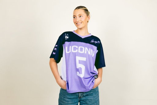 The jerseys are live!! 

Paige (x2), KK and Aaliyah

Shop: https://t.co/GRdmzHoUIl 