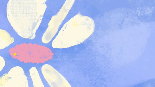 Imagine turning any image into a vector (now you actually can)

→ Convert raster images into editable vectors
→ Simplify and control color output 