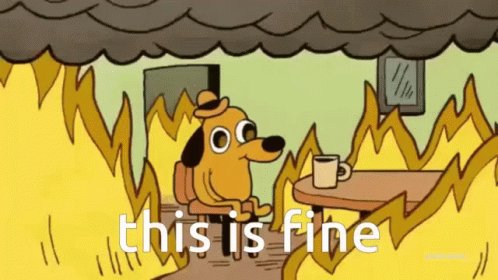Mavs fans realizing they traded Luka for Khris Middleton and Marvin Bagley 