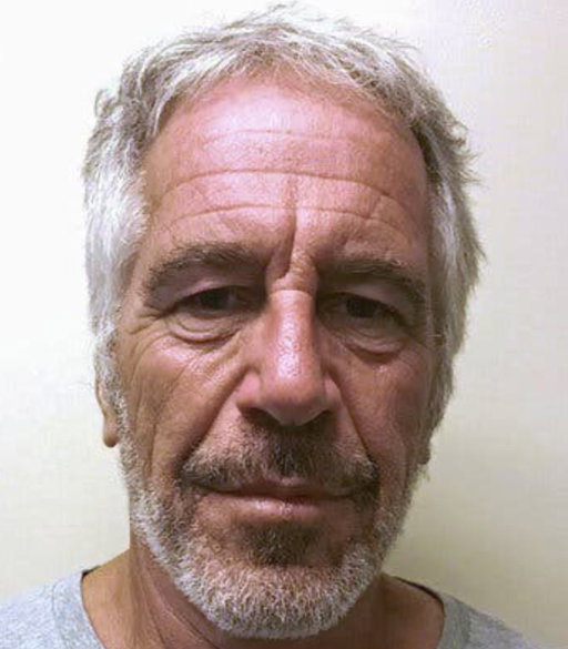 Login info for a few of Epstein's email accounts was accidentally leaked in the latest Epstein files release, briefly giving people full access to his email accounts.

It's been discovered that his email accounts had activity after his death in 2019. 