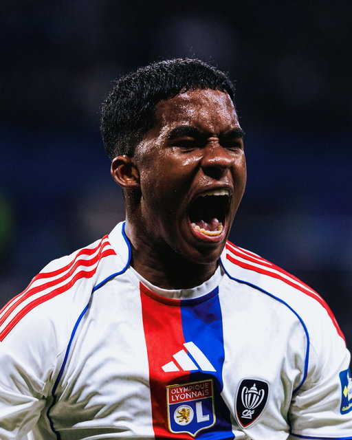 Obrigado por tudo, meu Deus! ❤️💙 