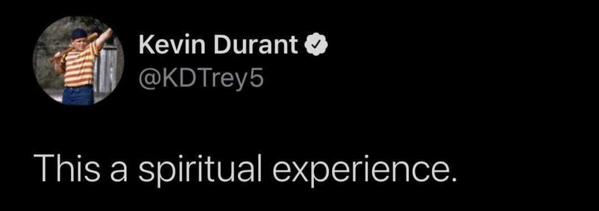 @ShamsCharania The 2026 NBA trade deadline 