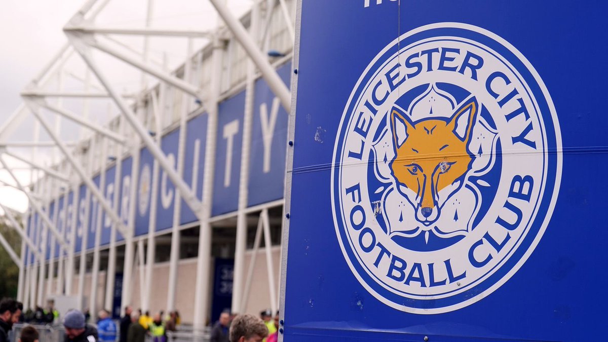 🚨 BREAKING! 🦊 

Leicester City have been given an immediate six-point deduction for breaching PSR in 2023/24.

The Premier League raised the case under their jurisdiction and it was determined Leicester had breached the threshold by £20.8m over the three-year assessment period. 
