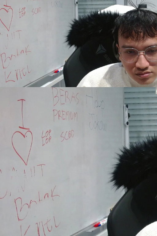 Chat please explain 