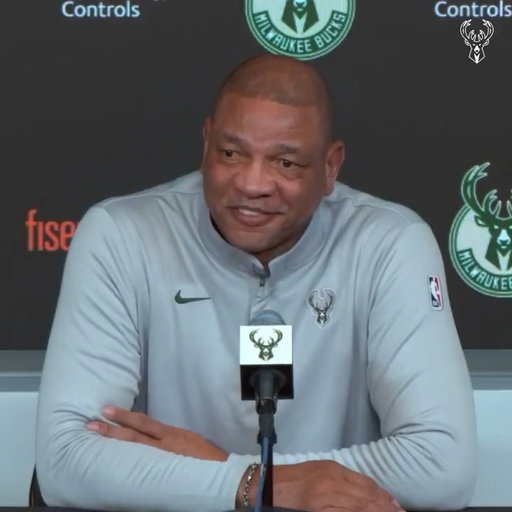 Just In: Conversations have started about @ShamsCharania’s future, and discussing whether the ESPN Senior NBA Insider’s best fit is staying on Giannis’ All-Star Celebrity team or elsewhere. 