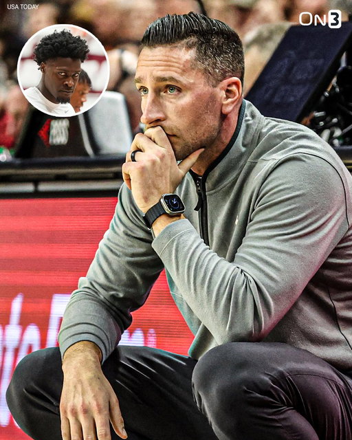 NEW: Auburn head coach Steven Pearl on Charles Bediako’s preliminary injuction hearing on Friday:

“I’ve probably spent too much time thinking about this, but I kind of feel for the kid in a way. What happens tomorrow if he gets denied? What does he do? … I hope the decision-makers in that room have thought through that. Because are we setting this kid up for failure by bringing him back? I’m almost rooting for him to be able to play on Saturday…”

https://t.co/DETUx1f40L