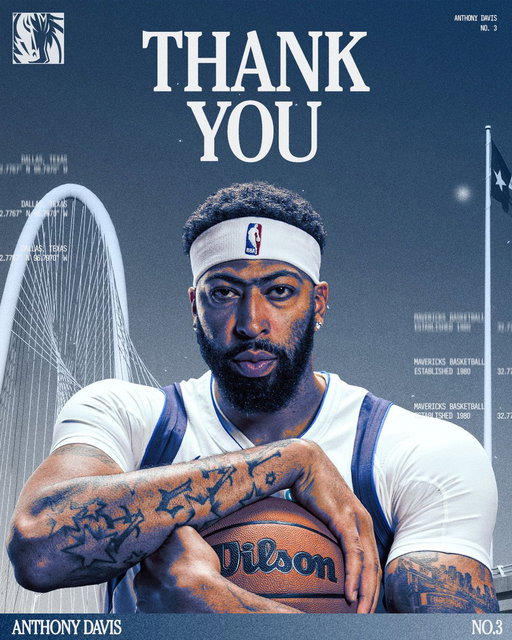 Thank you, AD 🫶

#MFFL 