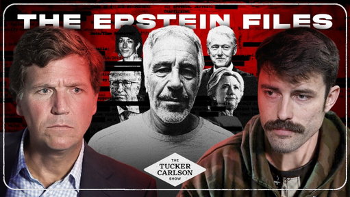 It looks like Pizzagate is basically real. Ian Carroll explains.

(00:00) Monologue
(12:01) What Is Pizzagate?
(26:28) The Elites' Demonic Ritualistic Child Abuse
(32:16) The Disgusting Governmental Cover-up of Epstein’s Atrocities
(40:04) The Essential Questions We Need Answered
(49:22) Epstein’s Involvement in the Global Financial Crisis and Global Events
(53:54) Epstein’s Long History of Money Laundering
(57:52) Will This Corruption Continue?
(1:06:41) Where to Find the Epstein Documents and Ian Carroll’s Sources
(1:10:27) Epstein’s Fixation on Genetics