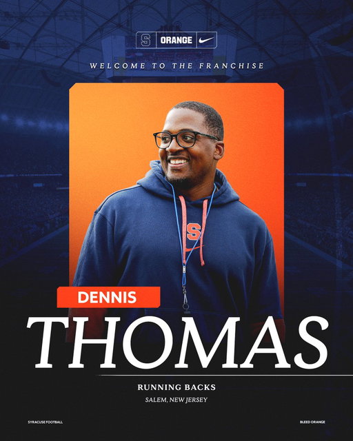 Staff updates 🍊🎯📈 