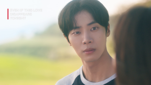 Pulang nge-date lupa ingatan dan lupa punya pacar 💔 