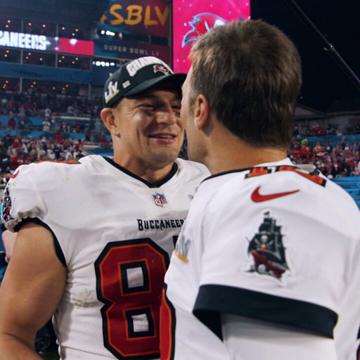 TOMMY &amp; GRONKY ‼️ TWO TUDDIES ‼️ 