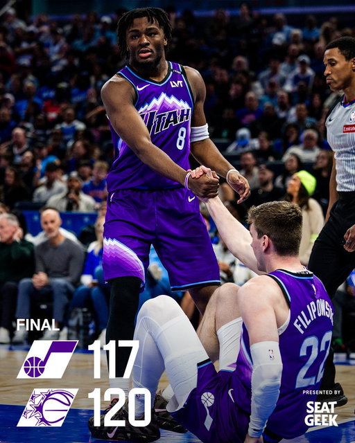 wrapping up the road trip on monday. 