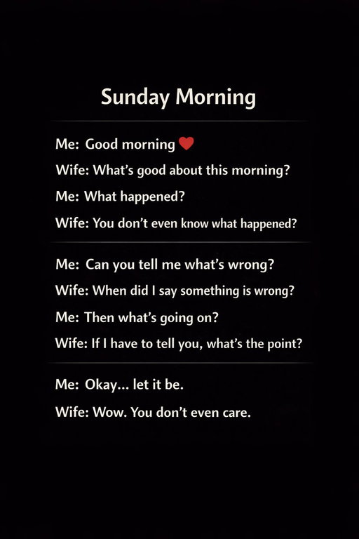 Have a Stunning Sunday

#JeeveshuAhluwalia #married #wife #comedian #sundayvibes #SundayMotivation 