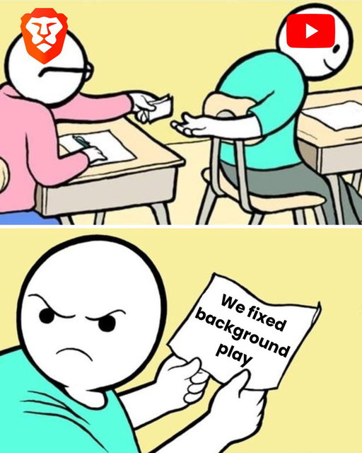 FYI 