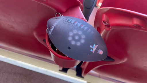 Fans will be involved in Bad Bunny’s #SuperBowlLX halftime show. 