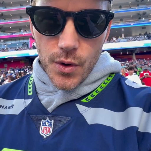 CP IN THE BUILDING. @prattprattpratt 