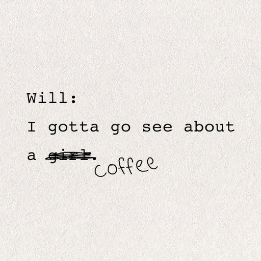Go see about a free coffee with promo code: GOODWILLDUNKIN

Dunkin’ Rewards Members can get a free coffee of any size. Promo code valid until code limit is reached. Single-use only. Terms and Conditions Apply. 