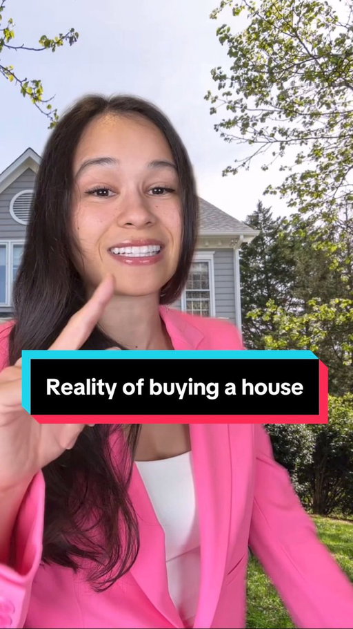 How they keep you from owning a home 😡 #lawyer #money 
