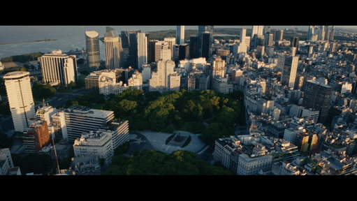 To launch its unified North American brand platform, TD kicked off with an innovative ad, emphasizing that in a world that's increasingly digital, what matters most are human experiences. 

Learn more: https://t.co/znN8jXD4vl 
