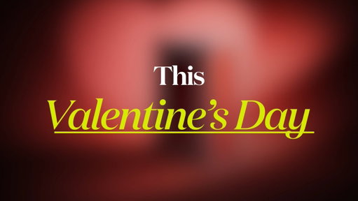 Chocolate is nice. 💘 Free time is irresistible.

This Valentine’s Day, forget the mood killing to-do list. We’re giving away Boxes of Freelancers worth $300 in Fiverr credits, so you can hire talent to lighten your workload and spend more quality time with those you love. This is our love language: helping you do less.

How to enter the contest:
- Follow us on Instagram, TikTok, X, Facebook, or LinkedIn.
- Like this post.
- Tag someone who’s overworked and share the craziest thing you'd do together with more free time.

Terms & Conditions apply: https://t.co/meRzP1q9jQ