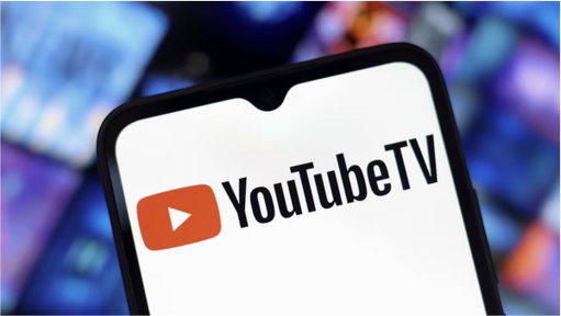 YouTube TV is launching a sports skinny bundle.

• Sports Plan: $64.99/month ($54.99 year one for new users)
• Includes ABC, CBS, Fox, NBC, FS1, NBC Sports + all ESPN nets (ESPN Unlimited in 2026)

YouTube’s pitch: bring broadcast and streaming-exclusive sports back into one place.

https://t.co/HSZjmzhFvK