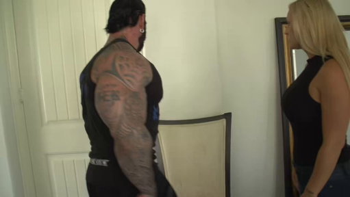 “I’m on a Spending spree” Rich Piana shows his Shoe Collection. Watch Documentary on https://t.co/GWy7Q6dtFT 