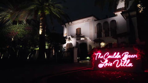 Who's Ready? Coulda Been Love Season 2 