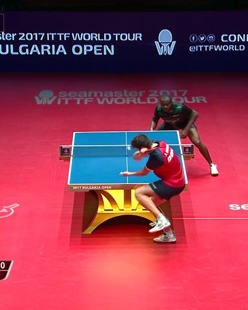 Nigerian star &amp; World No. 34 Quadri Aruna has entered the 2026 MLTT Draft!

📰More details at https://t.co/sxNB8VKTvW 
🏓 You've got next. Enter the MLTT Season 4 Draft from now through 3/23.
✍️  Registration is now open: https://t.co/Fgxgtf3bmz 