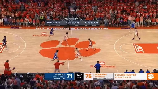 What is your all-time favorite memory against your school’s biggest opponent this week 👀 