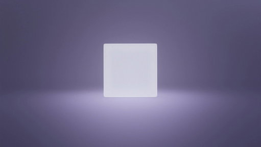 [Invitation] Galaxy Unpacked February 2026: The Next AI Phone Makes Your Life Easier 
