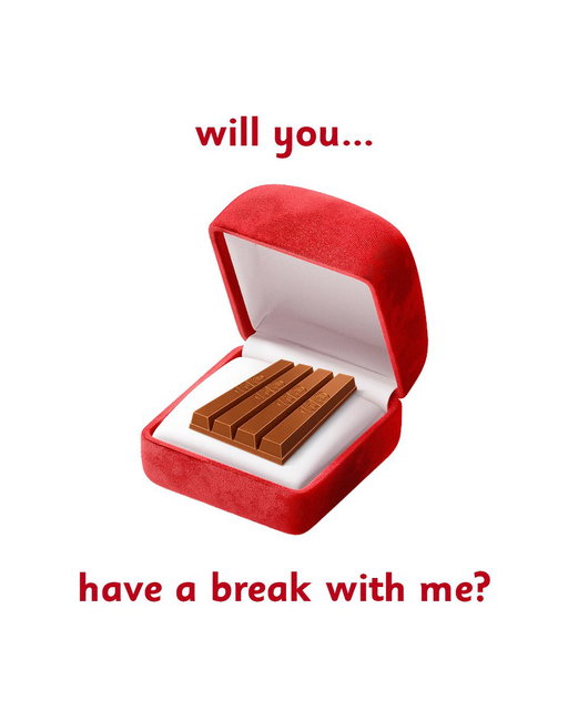 🥹🫶🍫 