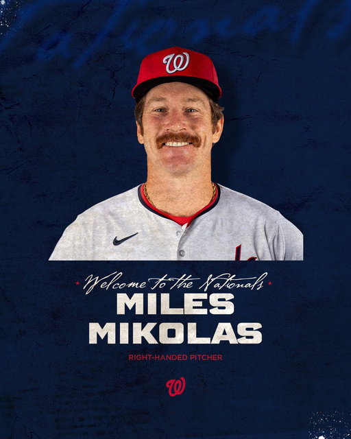 new mik just dropped 